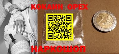 jwh Кингисепп