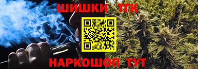 бошки Камышлов