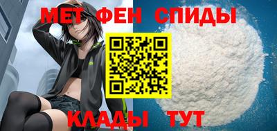 твердый Кимры